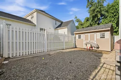 22 Brandywine Drive, Matawan, NJ 07747 - Photo 43