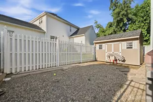 [Address not provided], Matawan, NJ 07747 - Photo 43