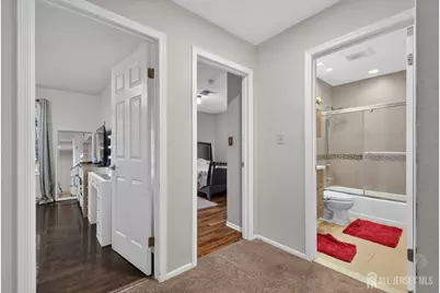 22 Brandywine Drive, Matawan, NJ 07747 - Photo 27