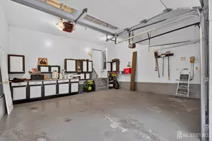 [Address not provided], Matawan, NJ 07747 - Photo 39