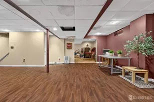 [Address not provided], Matawan, NJ 07747 - Photo 35