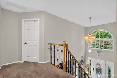 22 Brandywine Drive, Matawan, NJ 07747 - Photo 19