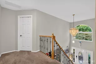 [Address not provided], Matawan, NJ 07747 - Photo 19