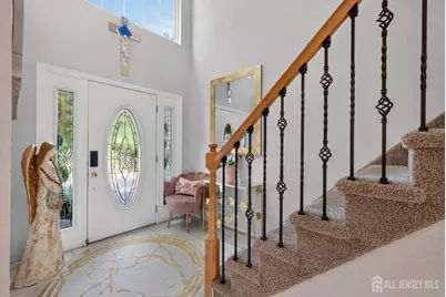 22 Brandywine Drive, Matawan, NJ 07747 - Photo 3