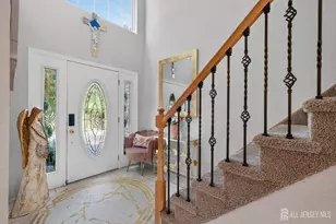 [Address not provided], Matawan, NJ 07747 - Photo 3
