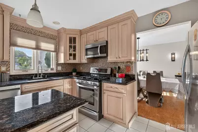 22 Brandywine Drive, Matawan, NJ 07747 - Photo 13