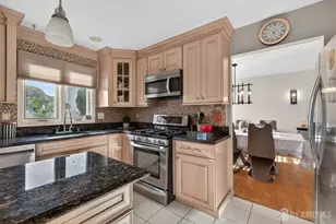 [Address not provided], Matawan, NJ 07747 - Photo 13