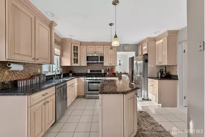 22 Brandywine Drive, Matawan, NJ 07747 - Photo 11