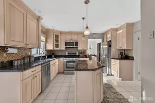 [Address not provided], Matawan, NJ 07747 - Photo 11