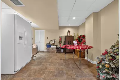 22 Brandywine Drive, Matawan, NJ 07747 - Photo 37