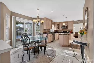 22 Brandywine Drive, Matawan, NJ 07747 - Photo 15