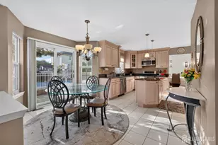 [Address not provided], Matawan, NJ 07747 - Photo 15