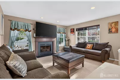 22 Brandywine Drive, Matawan, NJ 07747 - Photo 17