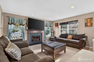 [Address not provided], Matawan, NJ 07747 - Photo 17