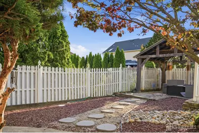 22 Brandywine Drive, Matawan, NJ 07747 - Photo 41