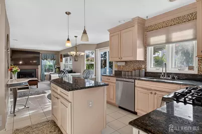 22 Brandywine Drive, Matawan, NJ 07747 - Photo 9