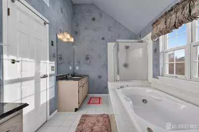 22 Brandywine Drive, Matawan, NJ 07747 - Photo 23