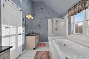 [Address not provided], Matawan, NJ 07747 - Photo 23