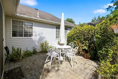 567-B Nutley Drive, Monroe Township, NJ 08831 - Photo 25