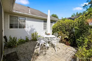 567B Nutley Dr, Monroe Township, NJ 08831 - Photo 25