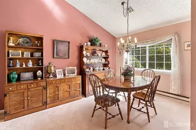 567-B Nutley Drive, Monroe Township, NJ 08831 - Photo 7