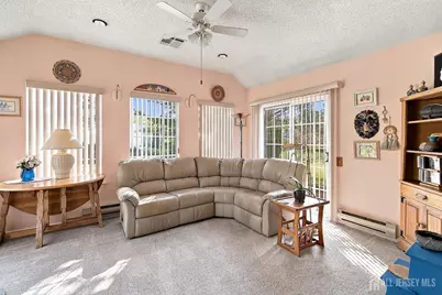 567-B Nutley Drive, Monroe Township, NJ 08831 - Photo 15