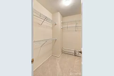 567-B Nutley Drive, Monroe Township, NJ 08831 - Photo 21