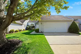 567B Nutley Dr, Monroe Township, NJ 08831 - Photo 1