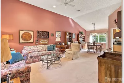 567-B Nutley Drive, Monroe Township, NJ 08831 - Photo 3