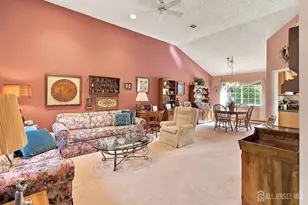 567B Nutley Dr, Monroe Township, NJ 08831 - Photo 3