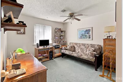 567-B Nutley Drive, Monroe Township, NJ 08831 - Photo 17