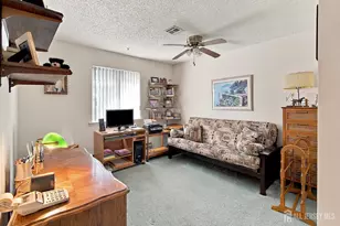 567B Nutley Dr, Monroe Township, NJ 08831 - Photo 17
