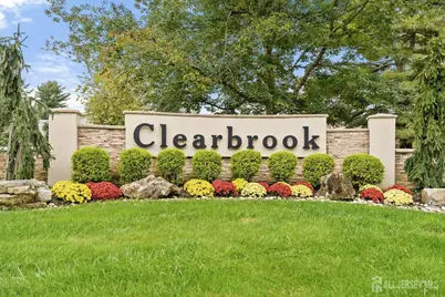 567-B Nutley Drive, Monroe Township, NJ 08831 - Photo 27