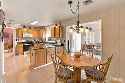 567-B Nutley Drive, Monroe Township, NJ 08831 - Photo 13