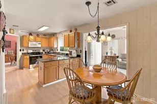 567B Nutley Dr, Monroe Township, NJ 08831 - Photo 13