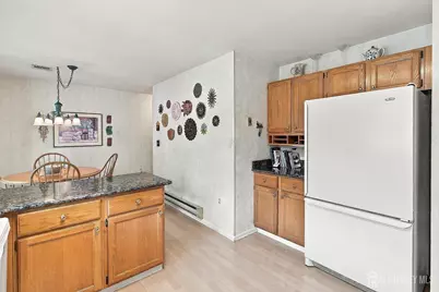 567-B Nutley Drive, Monroe Township, NJ 08831 - Photo 11