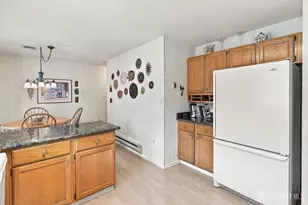 567B Nutley Dr, Monroe Township, NJ 08831 - Photo 11