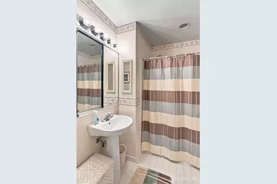567-B Nutley Drive, Monroe Township, NJ 08831 - Photo 19