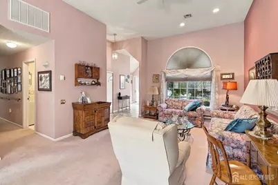 567-B Nutley Drive, Monroe Township, NJ 08831 - Photo 5