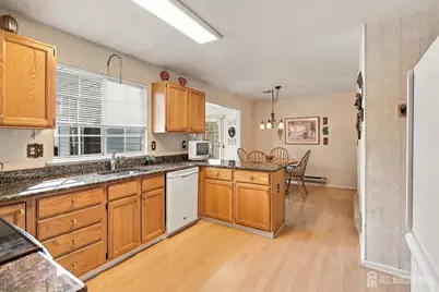 567-B Nutley Drive, Monroe Township, NJ 08831 - Photo 9
