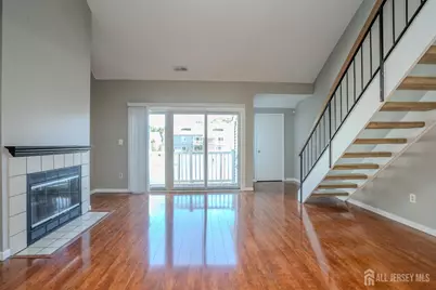 [Address not provided], Plainsboro Township, NJ 08536 - Photo 5