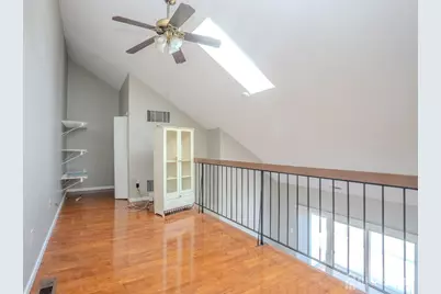 [Address not provided], Plainsboro Township, NJ 08536 - Photo 15