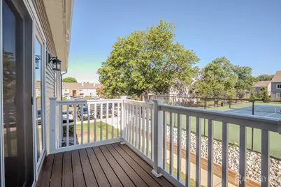 [Address not provided], Plainsboro Township, NJ 08536 - Photo 17