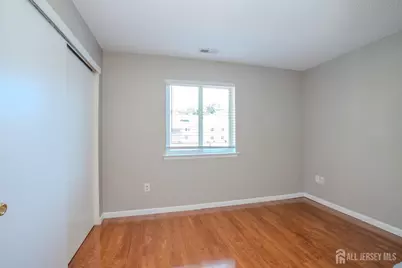 [Address not provided], Plainsboro Township, NJ 08536 - Photo 19