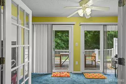 67 Albury Way, North Brunswick Township, NJ 08902 - Photo 13