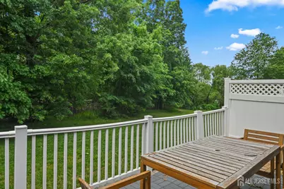 67 Albury Way, North Brunswick Township, NJ 08902 - Photo 7