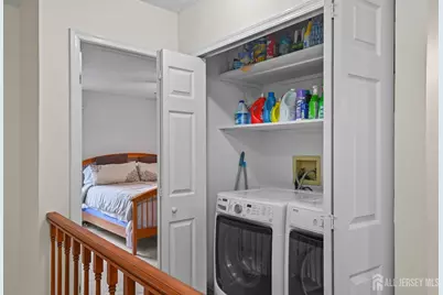 67 Albury Way, North Brunswick Township, NJ 08902 - Photo 21