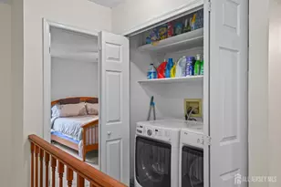 67 Albury Way, North Brunswick Township, NJ 08902 - Photo 21
