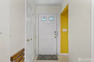 67 Albury Way, North Brunswick Township, NJ 08902 - Photo 5