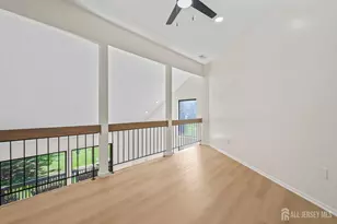 102 Kingsberry Dr, Franklin Township, NJ 08873 - Photo 15